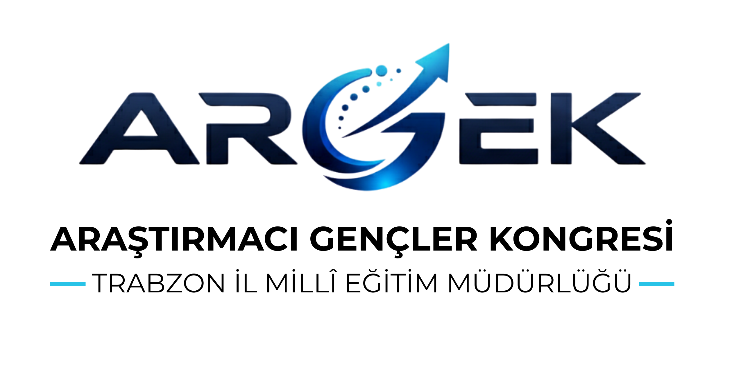 ARGEK Araştırmacı Gençler Kongresi
