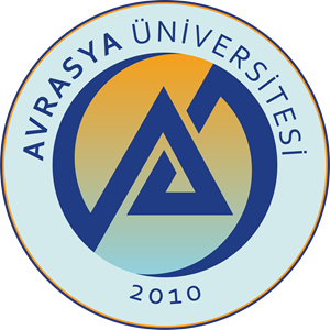 Avrasya Üniversitesi