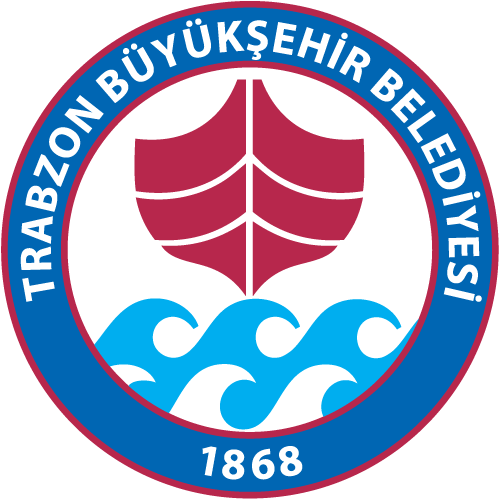 Trabzon Büyükşehir Belediyesi