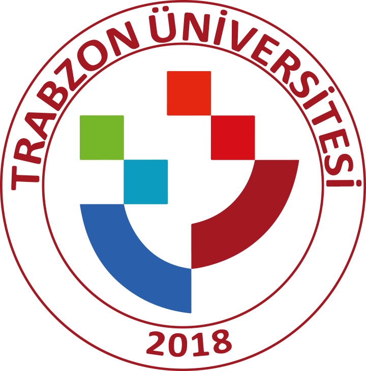 Trabzon Üniversitesi